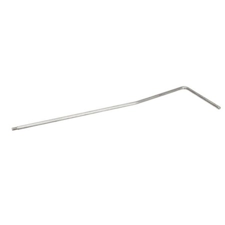 Champion - Moyer Diebel Rod, Float Dfm7 0512554